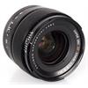 Fujifilm 23mm XF f/1.4 R Lens (62mm)